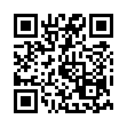 PRO Builder QR code — scan to connect