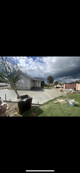 Project photo — PRO Builder project
