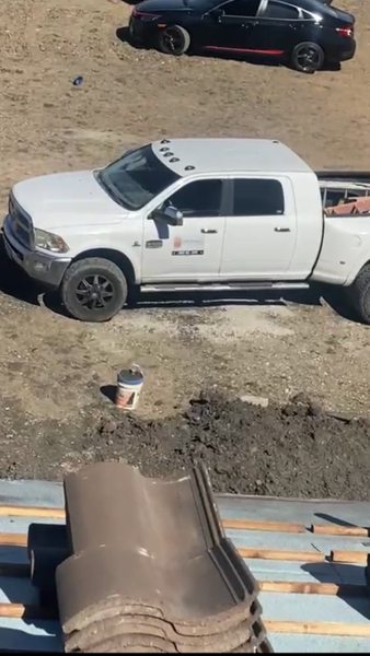 PRO Builder Inc. — PRO Builder project
