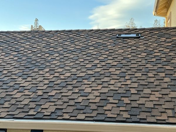 Project photo — PRO Builder project