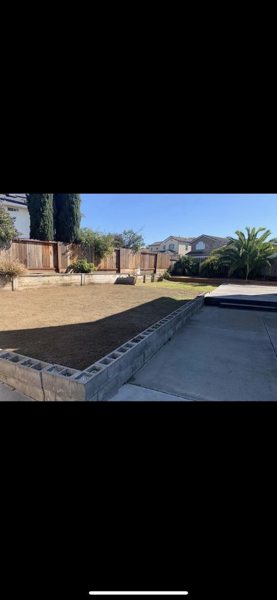 Project photo — PRO Builder project